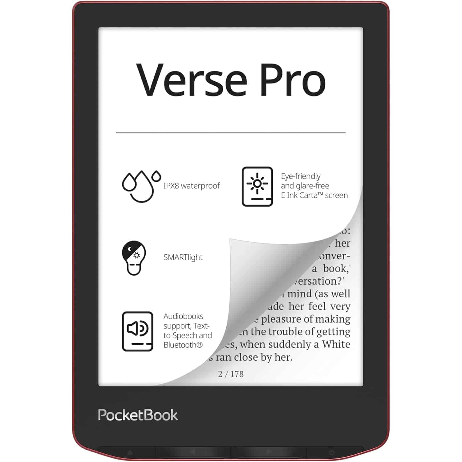 Best Ebook Readers of 2025 for Eye-Friendly Digital Reading